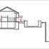 Section4