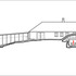 Section 7