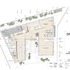 Ground floor plan