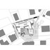 Leventis Site Plan
