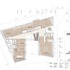 Level 2 plan