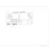 Basement plan