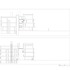 Sections