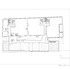 Second floor plan