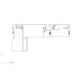 Ground Floor_before