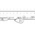 Mezzanine plan
