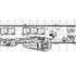 Ground floor plan