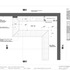 bar details - plan