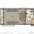 duke street theatre - plan