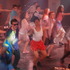 Renegade Youth Theatre company in action