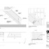 Staircase Design