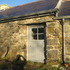 Cottage_front_entrance_after_3b.jpg