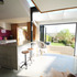 Adam_Knibb_Architects-4