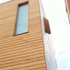 Adam_Knibb_Architects-7
