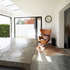 Adam_Knibb_Architects-5