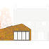 Rear Elevation