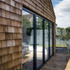 Cedar Shingle Details