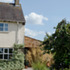 Driveway Approach