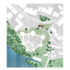 Figure Ground Plan