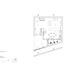 Ground Floor Plan 