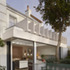 Tower Cottage