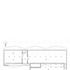 Artefact level plan