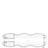 Workshop level plan