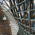 Internal detail, upper level
