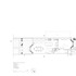 Ground Floor Plan 