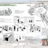 student design proposal
