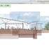 student illustrative section