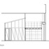Section 1