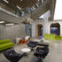 Sackler Centre, reception