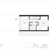 Proposed Second Floor