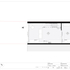 Proposed First Floor