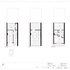 Existing Plans