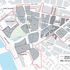 Site boundaries