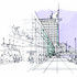 Sketch perspective