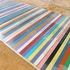 TMI-LAMBJ-36473.detail.02[1]