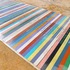 TMI-LAMBJ-36473.detail.02