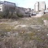 Barrowland Park before shot