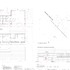 16155-7118-16297-1a893b6630e6e589120031564ba4bda4.pdf