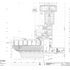 Second floor plan