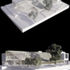 Model of scheme
