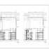 Bar Sections aa bb