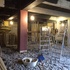 Day 2 on site
