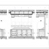 Back Bar Elevations