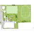 SJBSiteplan