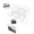 Exploded View