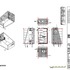 Internal Elevation 